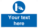 custom-switch-off-sign-add-your-own-custom-text-normal-delivery-times-apply-blue~
